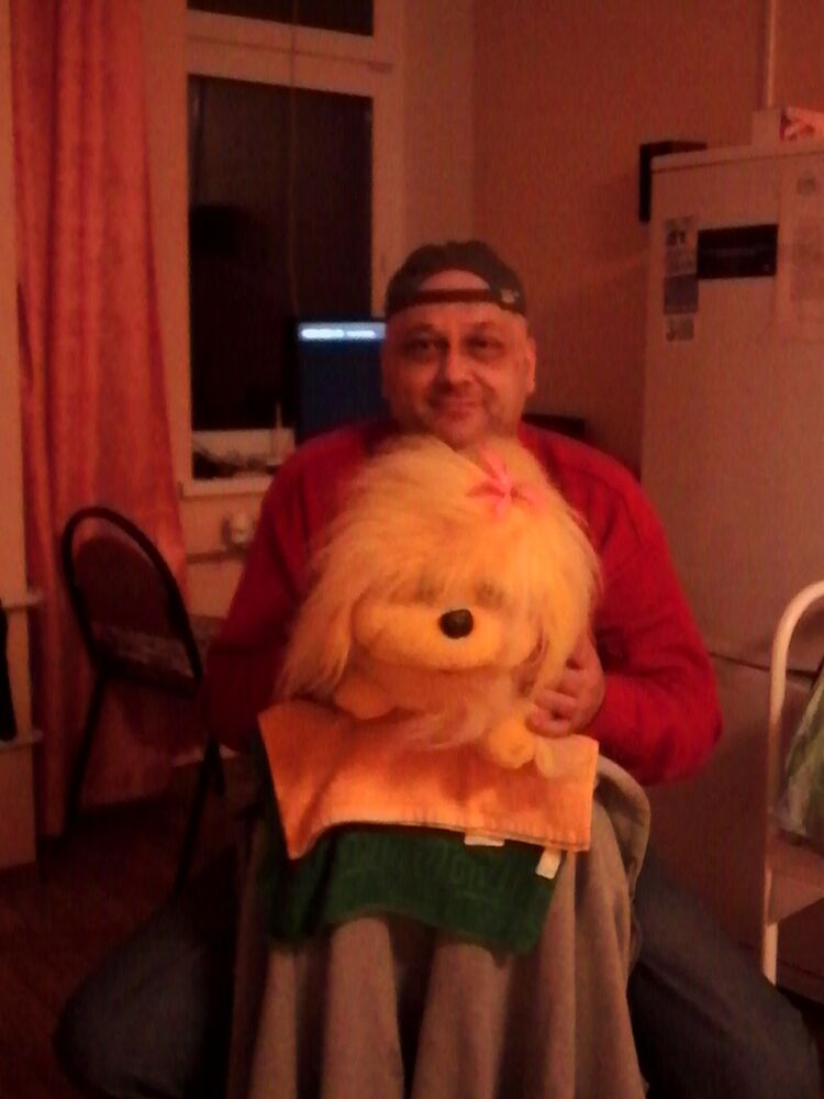  ,   , 56 ,   ,   , c , 