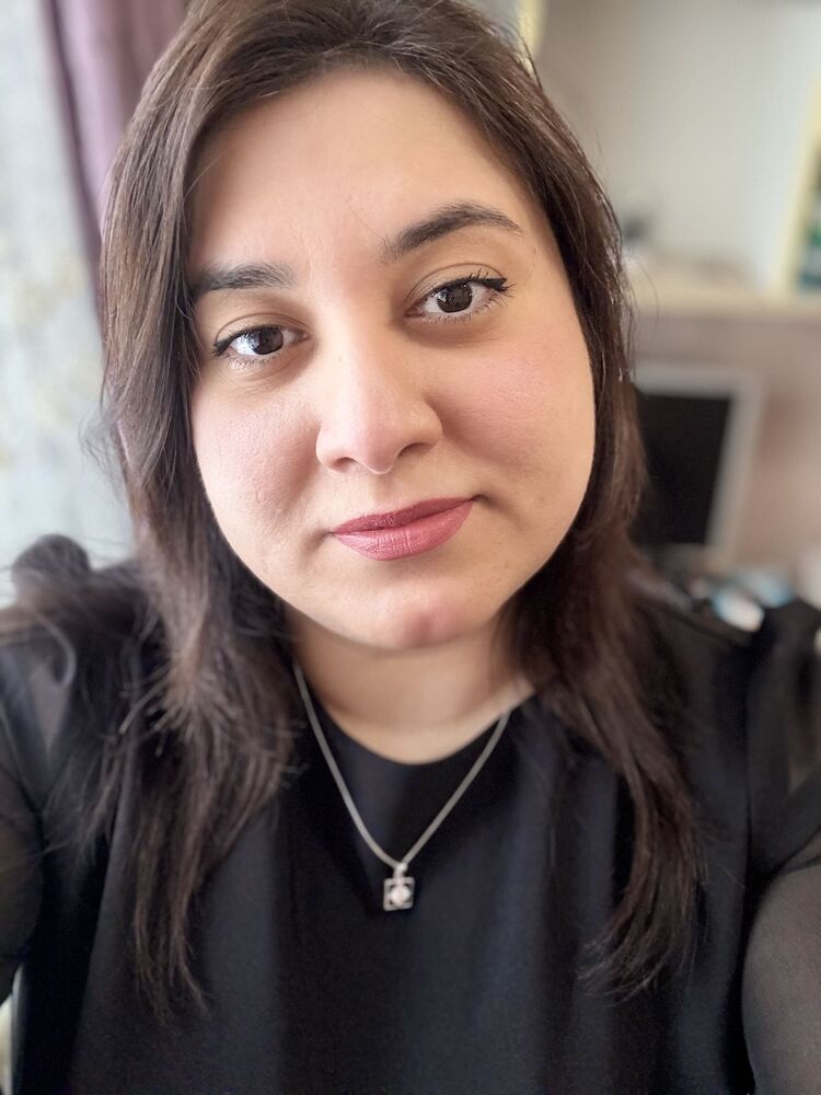 ���� 55145275 ������� MALove, 36 ���, ���� ���������� � �����������