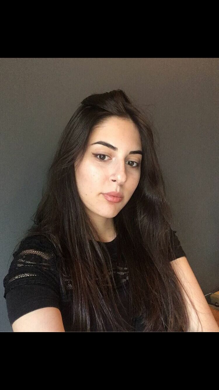 ,   , 35 ,   c 