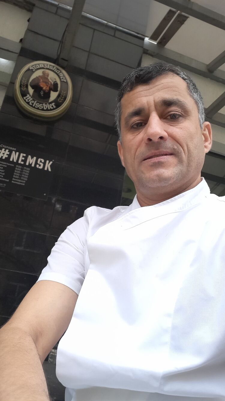  ,   , 45 ,   ,   