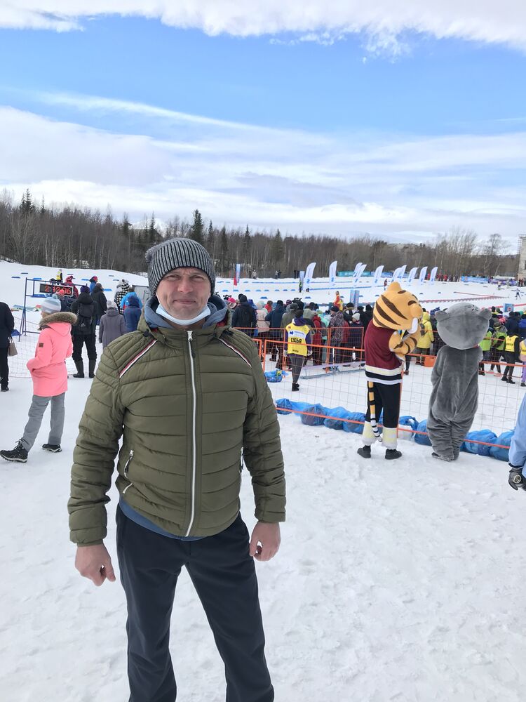 ���� 53352155 ������� ���������, 56 ���, ���� ���������� � ����������