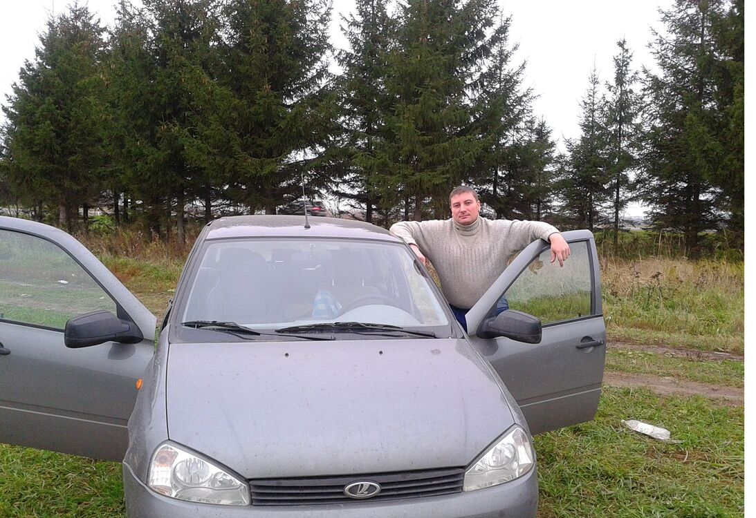 ���� 54973275 ������� �������, 47 ���, ���� ���������� � �������