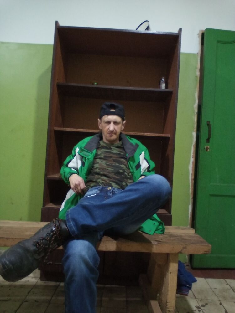 ���������� �����-���������, ���� ������� �������, 43 ����, ������������ ��� ������, ����� � ���������