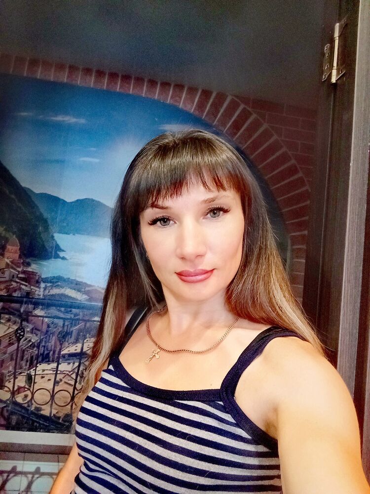 ���������� �����-���������, ���� ������� ���, 37 ���, ������������ ��� c�������� ���������