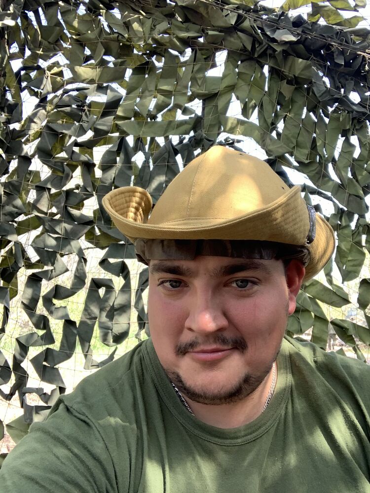 ���������� �������, ���� ������� �����, 34 ����, ������������ ��� ������, ����� � ���������