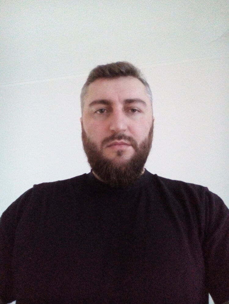 ���� 11634335 ������� ��������, 41 ���, ���� ���������� � �����