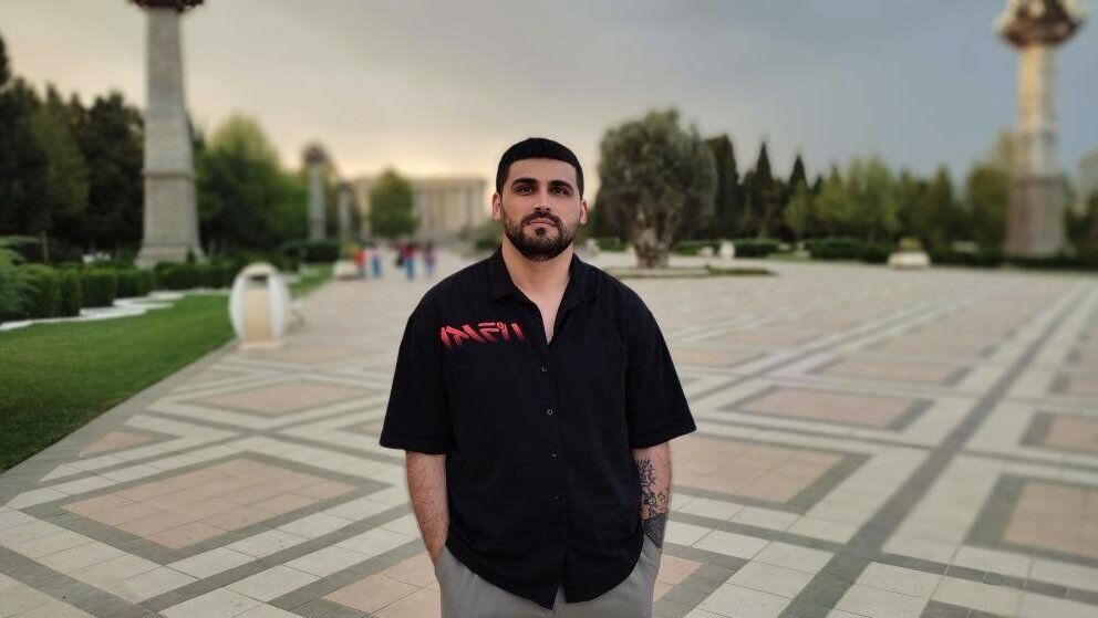 ���������� ������, ���� ����� ����, 25 ���, ������������ ��� ������, ����� � ���������, ���������