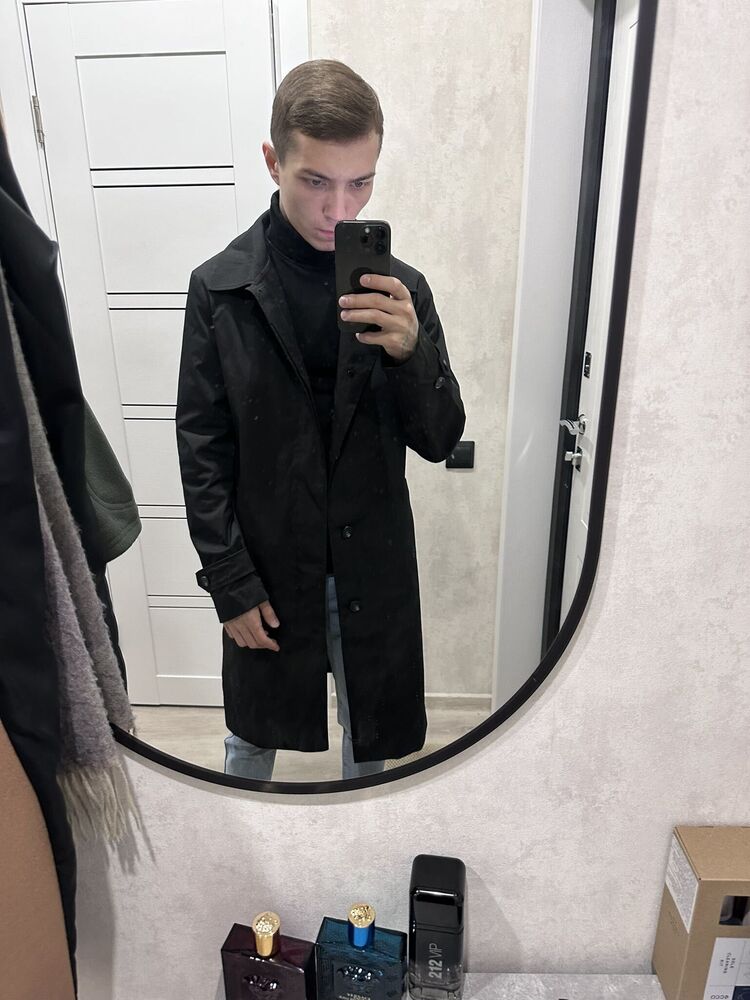 ���� 47495765 ������� Svyatoy, 27 ���, ���� ���������� � ������ ���������