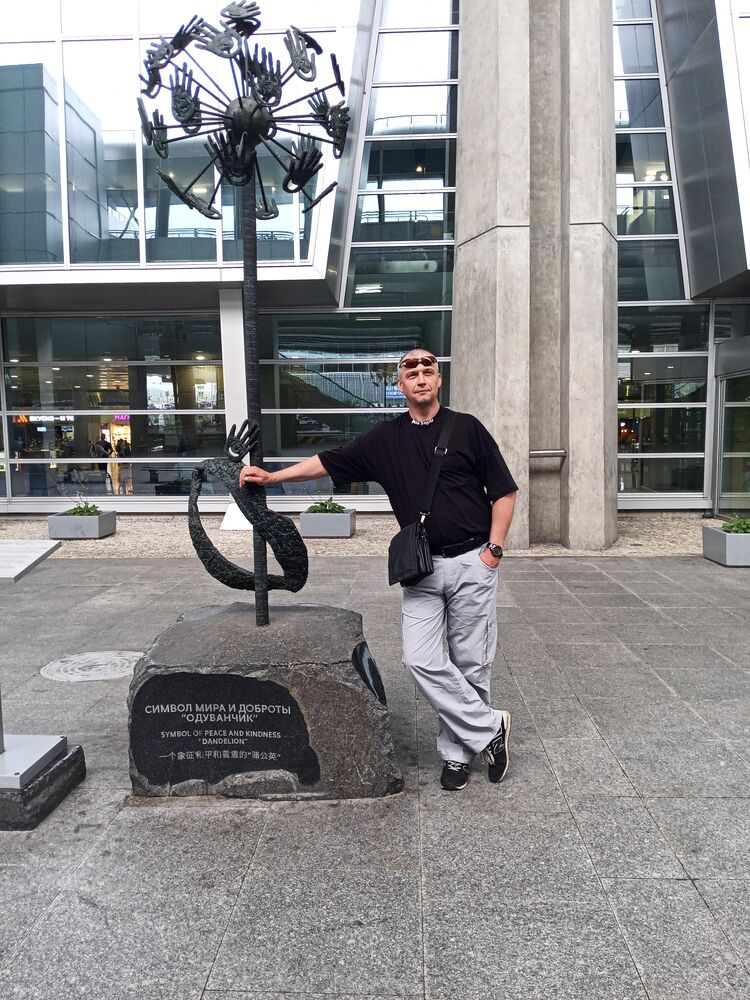  54211885  , 50 ,    -