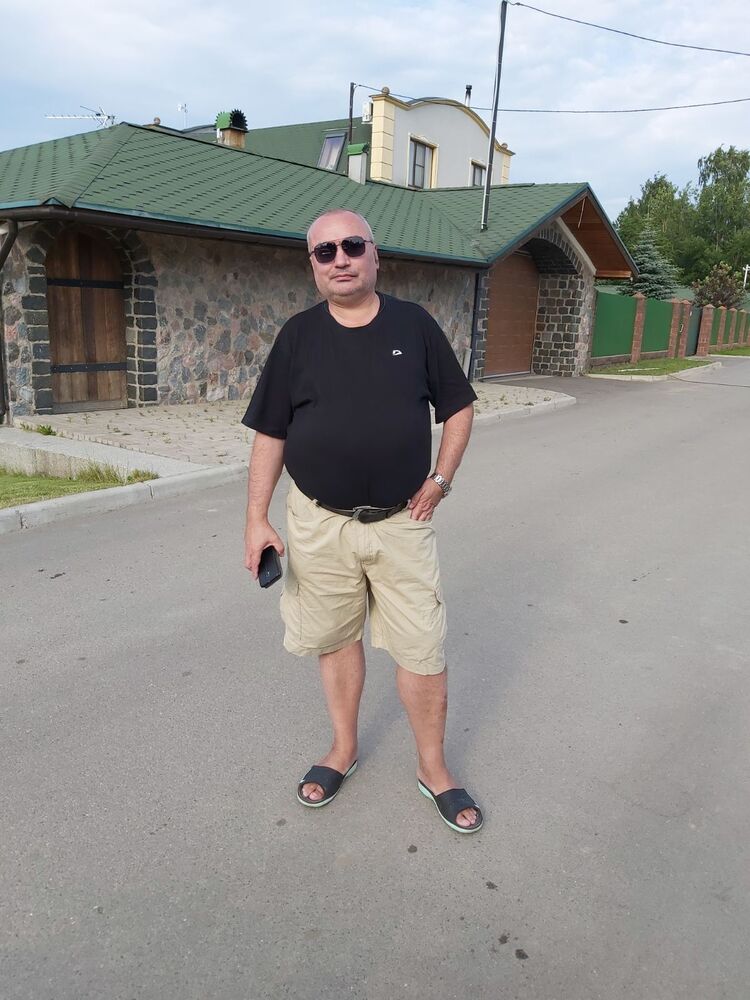  23484585  , 60 ,    -