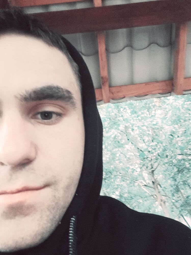  44718155  , 25 ,    