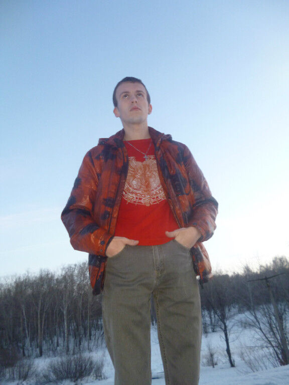  ,   Pavel, 33 ,   ,   , c 