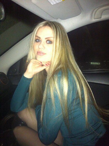 ���� 56179445 ������� �������, 36 ���, ���� ���������� � ������