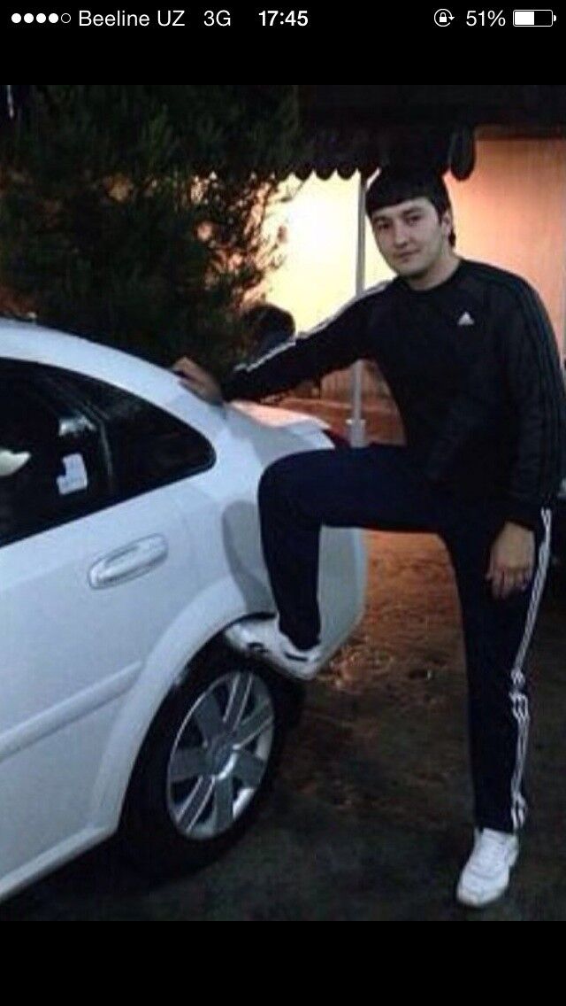 ���������� �������, ���� ������� Bek5452229, 36 ���, ������������ ��� ����� � ���������, c�������� ���������