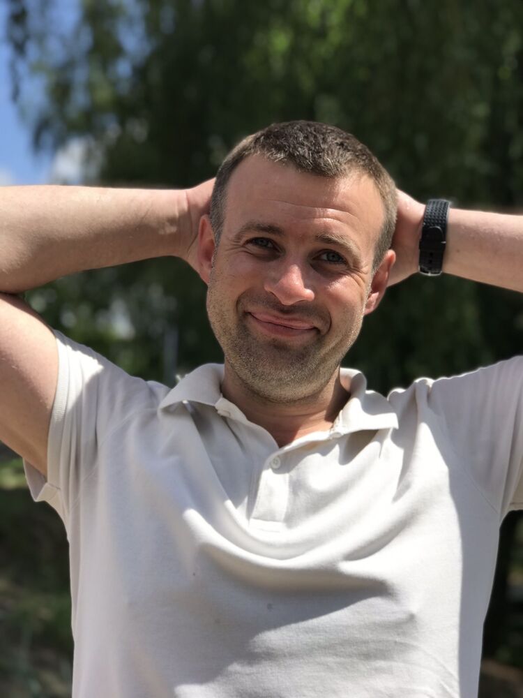 ���������� ����, ���� ������� ������, 36 ���, ������������ ��� ������, ����� � ���������, c�������� ���������