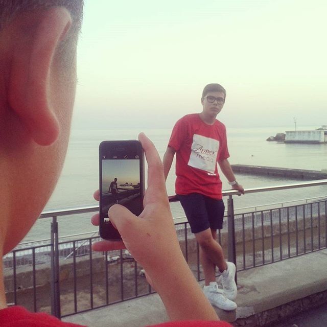 ���� 11158955 ������� ����, 26 ���, ���� ���������� � ��������-���������