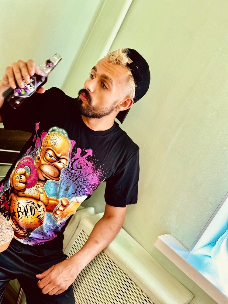  44321905  Sansaleto, 28 ,    