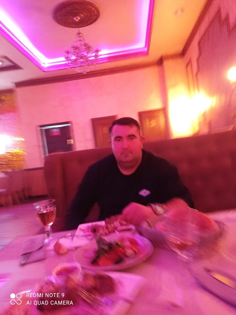  ,   , 40 ,   ,   , c , 
