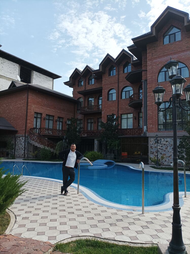 ���� 44155445 ������� ������, 38 ���, ���� ���������� � ������