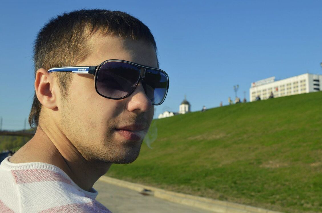 ���� 36816085 ������� ������, 37 ���, ���� ���������� � �����������