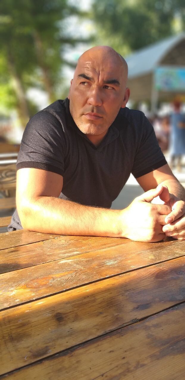  ,   , 43 ,   c 