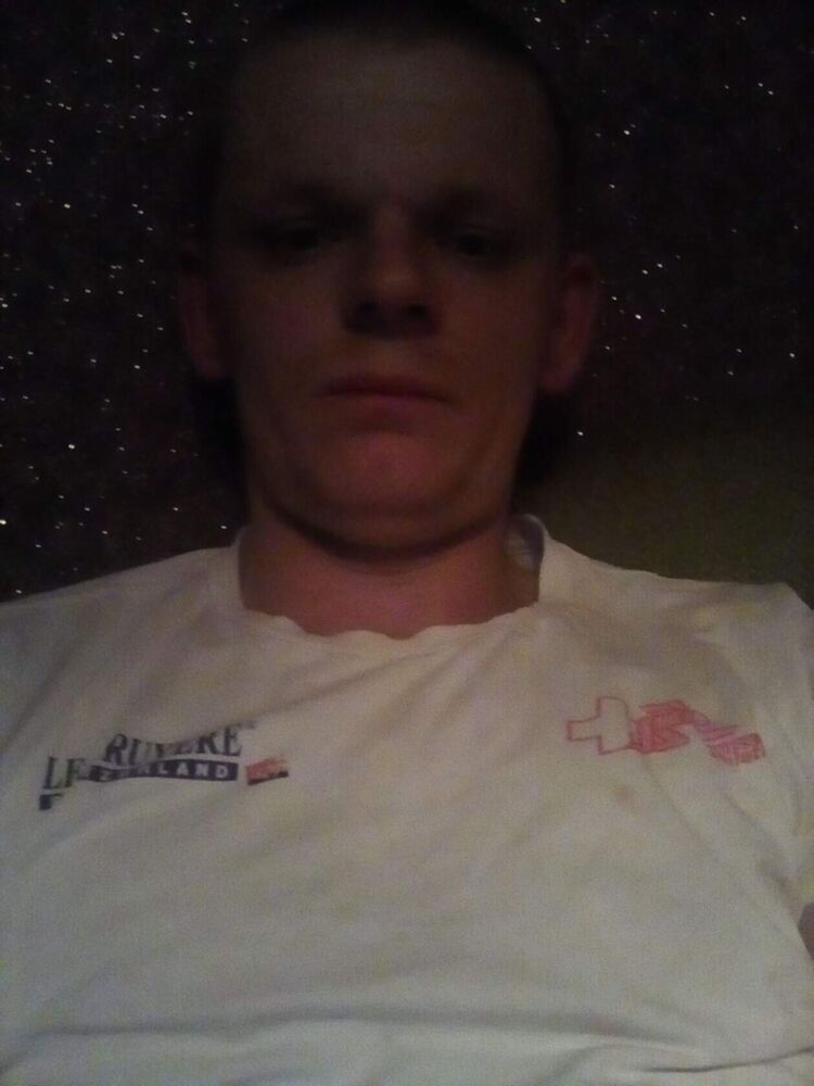 ���� 25751305 ������� ����, 36 ���, ���� ���������� � �����