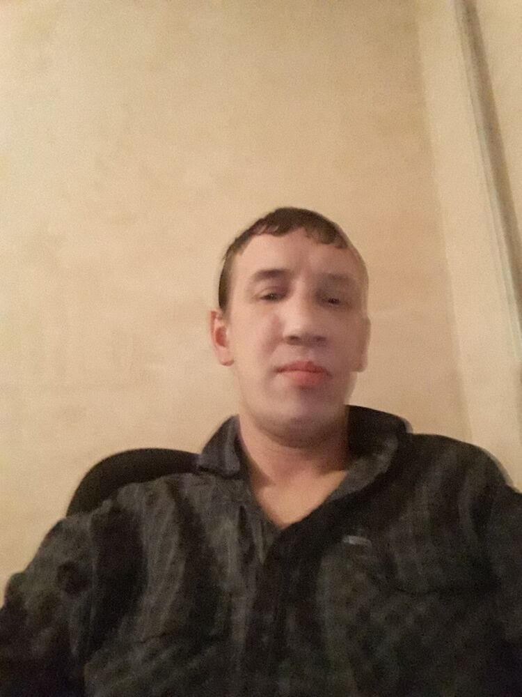 ���� 14719405 ������� �������, 43 ����, ���� ���������� � �������������