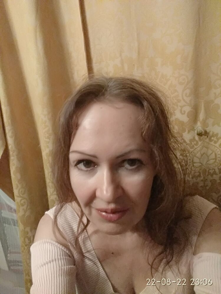  28703015  , 47 ,    