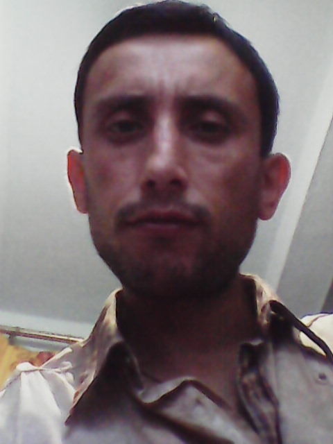  10060865  Sergiu, 38 ,    