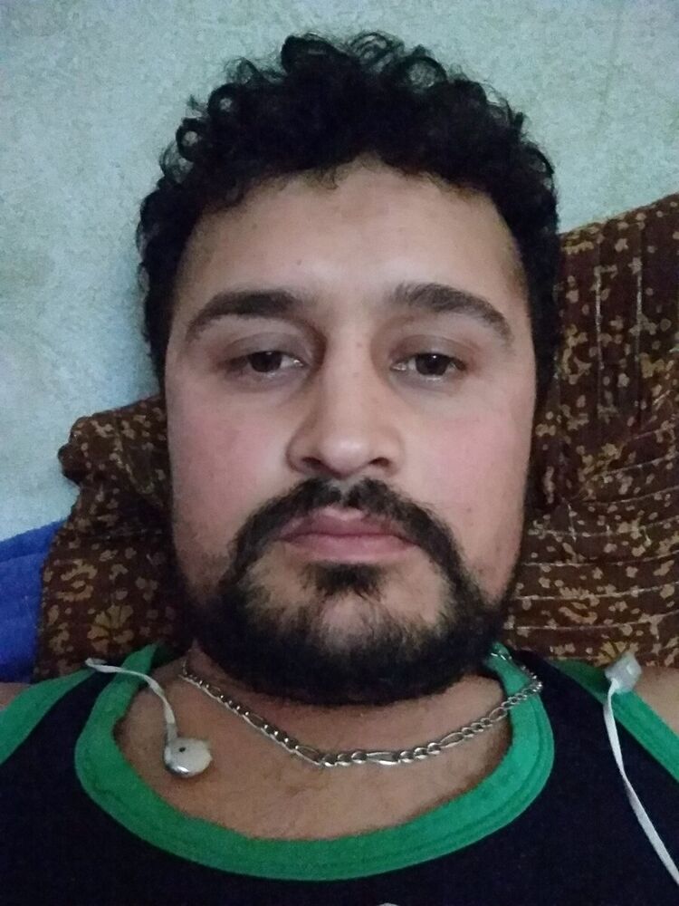 ���� 21532305 ������� ����, 37 ���, ���� ���������� � ����� �������