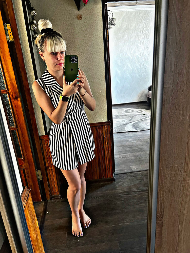 ���������� ������, ���� ������� ����, 31 ���, ������������ ��� c�������� ���������, ���������