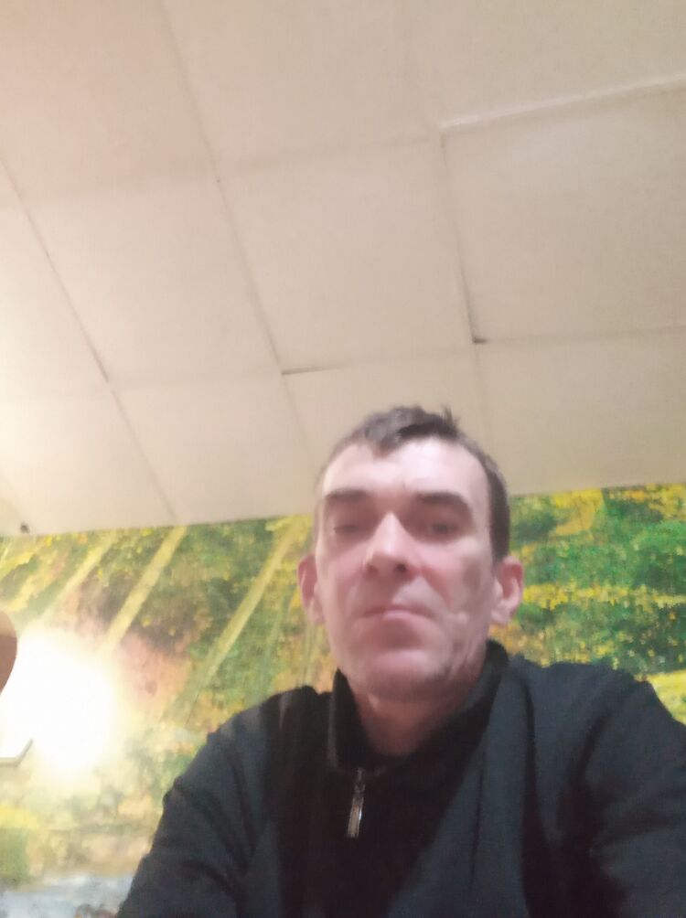 ���������� ������, ���� ������� ������, 46 ���, ������������ ��� ������, c�������� ���������