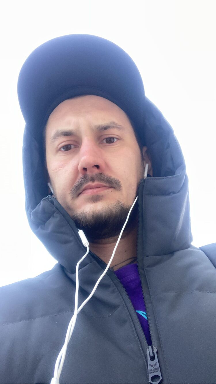 ���� 24502015 ������� ����, 36 ���, ���� ���������� � ������������