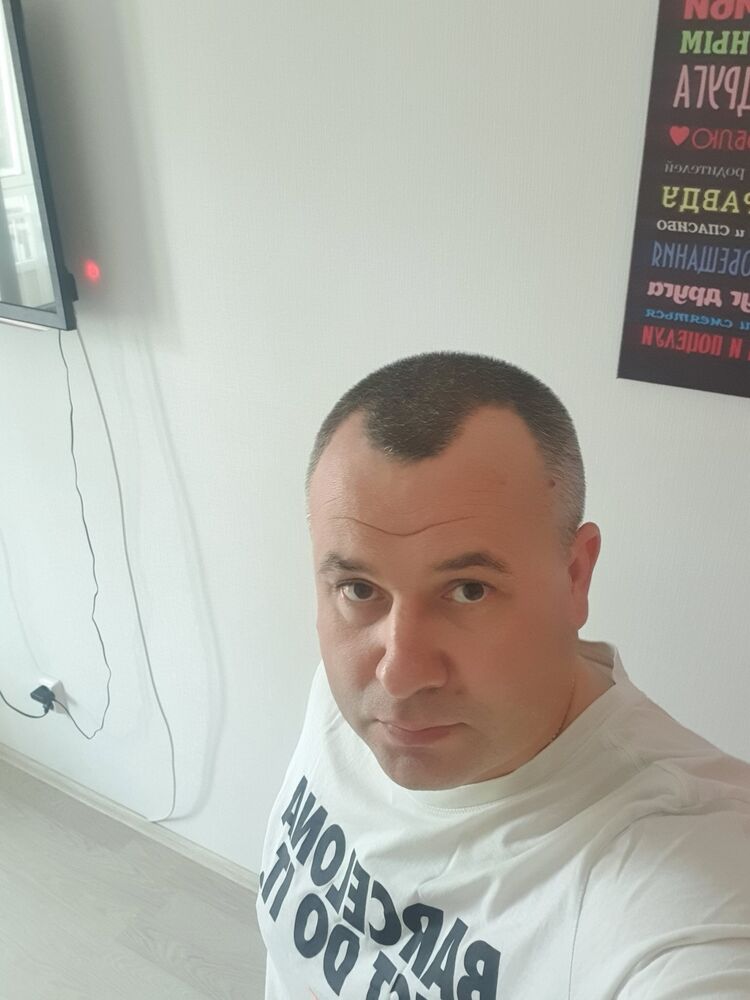 ���������� ������������, ���� ������� �������, 40 ���, ������������ ��� ������, ����� � ���������