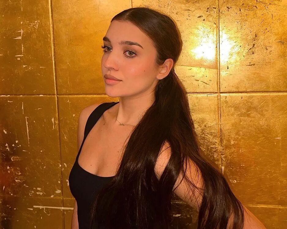 ���������� ������, ���� ������� ����, 25 ���, ������������ ��� ������, ����� � ���������, c�������� ���������