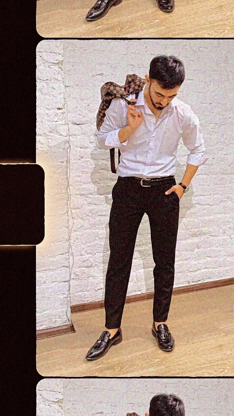 ���������� �������, ���� ������� ����, 30 ���, ������������ ��� ������, ����� � ���������