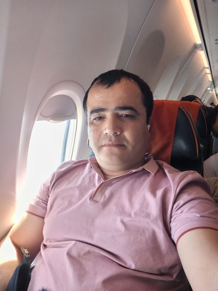 ���� 43934275 ������� �����, 33 ����, ���� ���������� � �����-����������