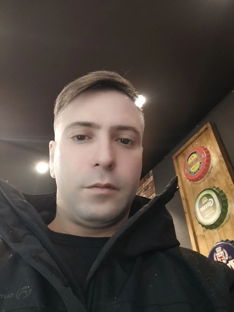 ���������� �����������, ���� ������� �������, 39 ���, ������������ ��� ����� � ���������, c�������� ���������, ���������