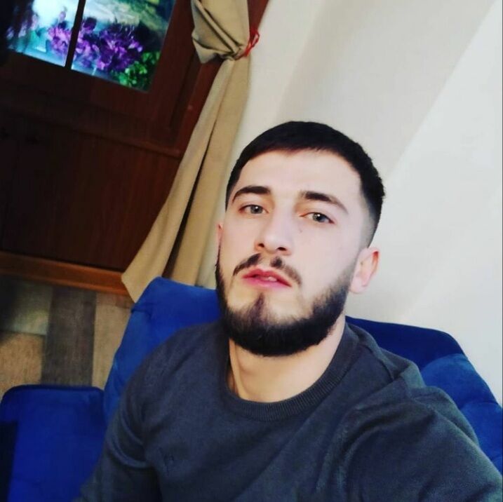 ���� 29738375 ������� �����, 34 ����, ���� ���������� � ��������