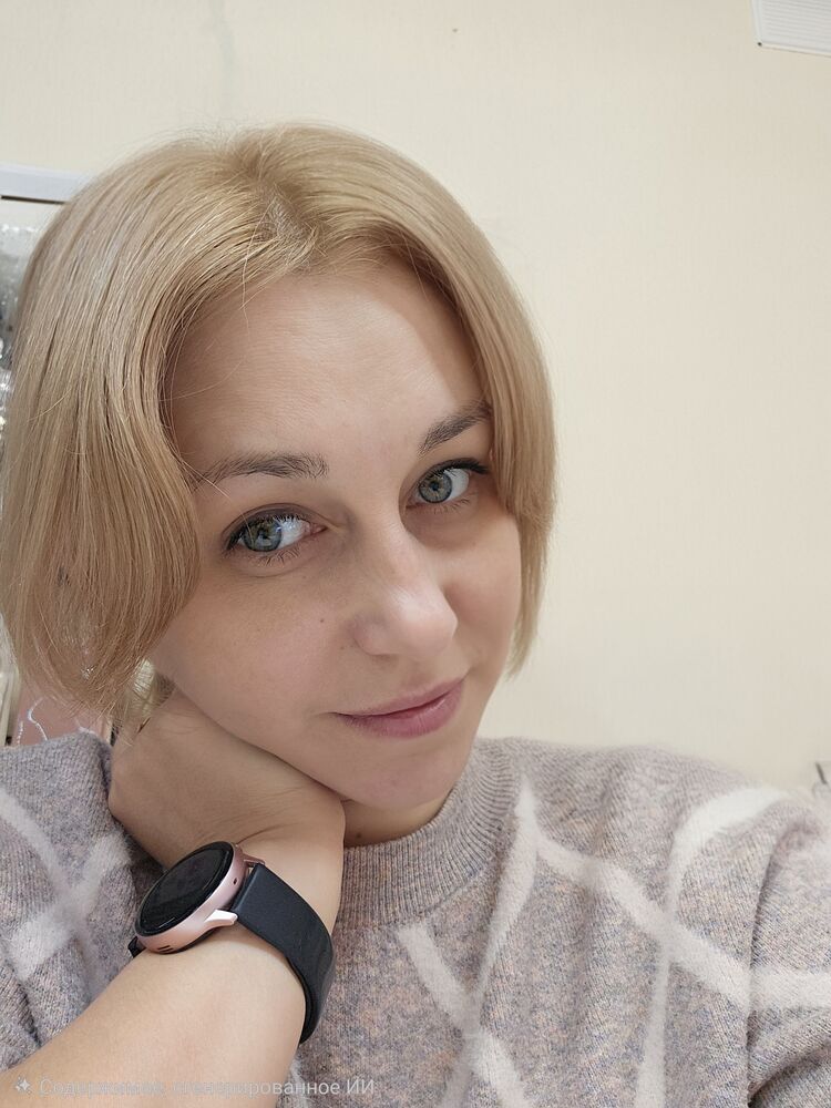 ���� 54900795 ������� �����, 36 ���, ���� ���������� � ��������