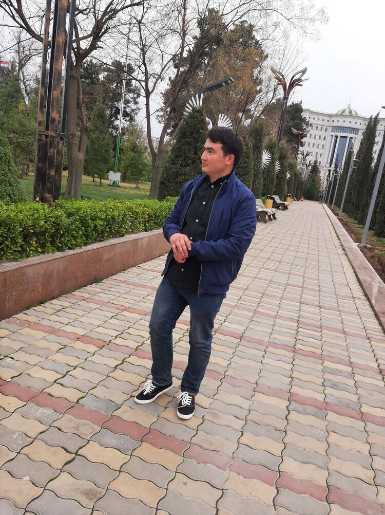 ���� 25891265 ������� �����, 29 ���, ���� ���������� � ���������