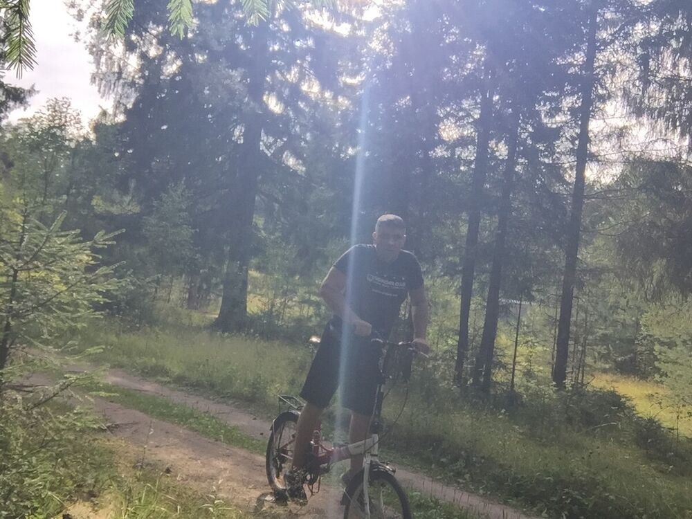 ���� 21842475 ������� ����, 49 ���, ���� ���������� � ���������