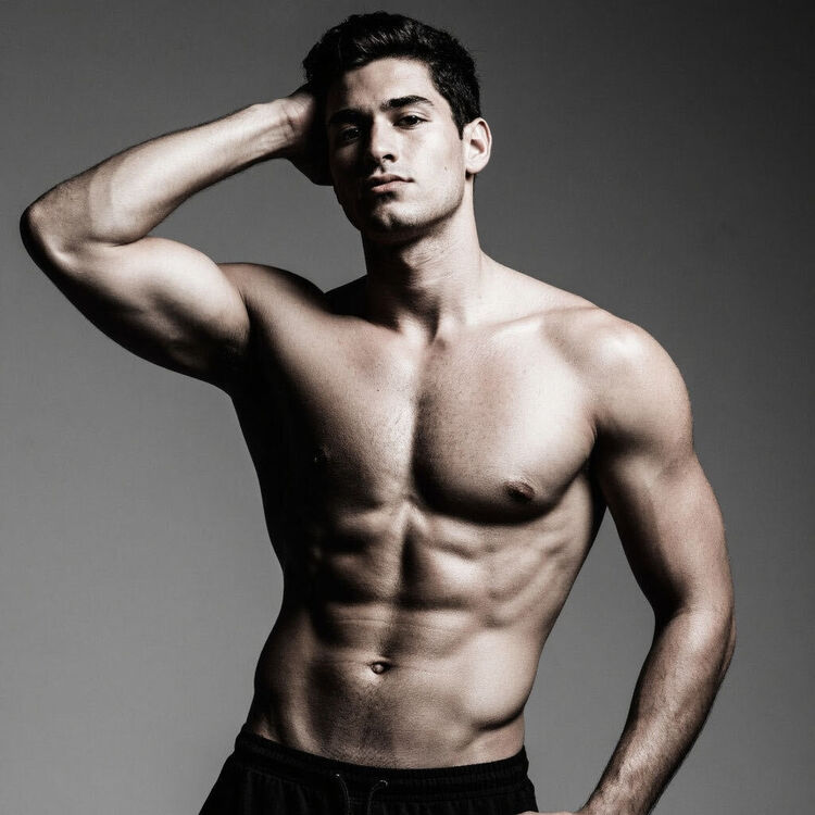 ���� 55788115 ����� ��������, 18 ���, ���� ���������� � ��������