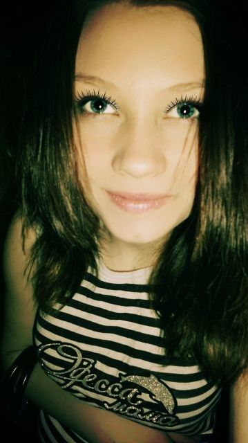  ,   , 30 ,     , c 