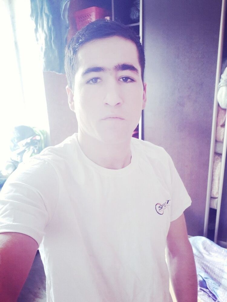 ���������� ������, ���� ������� ������, 30 ���, ������������ ��� ������, ����� � ���������, c�������� ���������