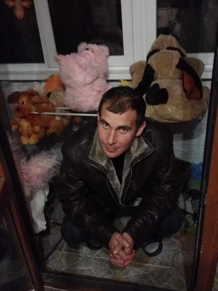 ���������� ���������, ���� ������� ������, 40 ���, ������������ ��� ������, ����� � ���������, c�������� ���������, ���������