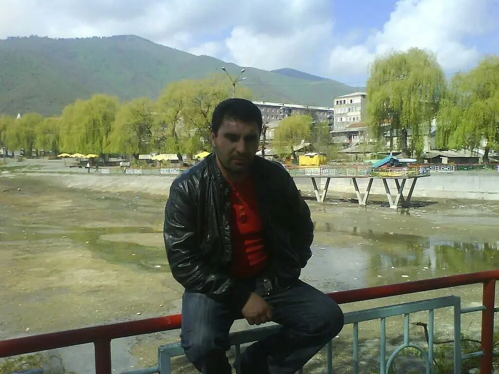  ,   , 42 ,   ,   , c , 