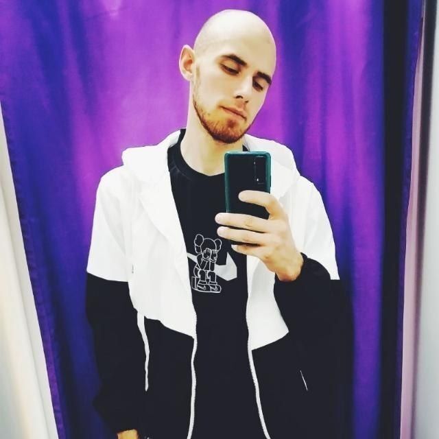 ���� 41770375 ������� ������, 27 ���, ���� ���������� � �������������