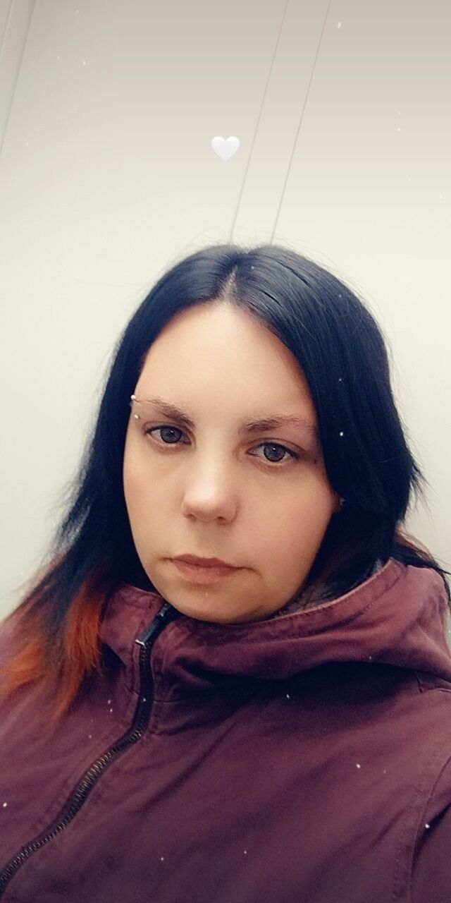  30715645  , 33 ,     