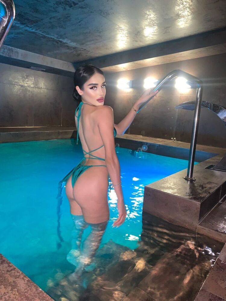  -,   , 30 ,   ,   